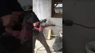 Cel mai simplu mod de a &icirc;ndrepta (&icirc;ntinde) otelul beton OB37 colac de 6 sau 8 mm