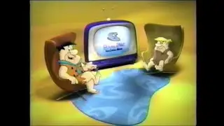 Boomerang From 2007 I Miss This Version.