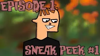 Serok Mafia Episode 1 - Sneak Peek #1