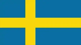 F&auml;rdiga - Eld