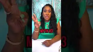 NICOLE REED   Top 5 Myths About VA Loans