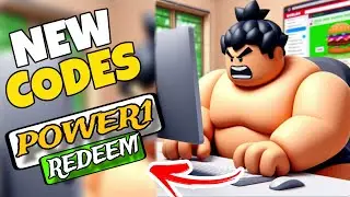 All *Secret* [ UPDATE ] Sumo Wrestling Simulator Codes | Codes for [ UPDATE ] Sumo Wrestling
