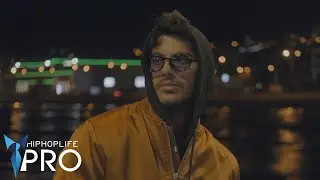 Kamer - Vertigo (Official Video) (4K)