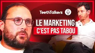 Cr&eacute;er un cabinet dentaire sans strat&eacute;gie ? Autant jouer &agrave; la roulette russe - YANNICK BINHAS
