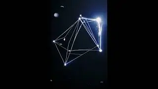 Kelevra - I Move Slow