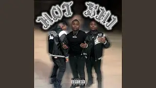 Hot Shi