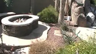 MOV06E.MOD