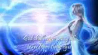 Calling All Angels - Jane Siberry - revised