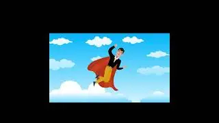 #superadvisor #comingsoon                               10 Benefits of Buying a Franchise Business