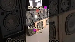 #new #mini# dj #setup #open# challenge #anyone# jai #shree# ram #🚩🚩🚩#