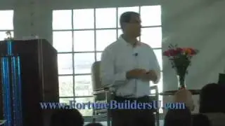 Real Estate Investing Strategies With Than Merrill