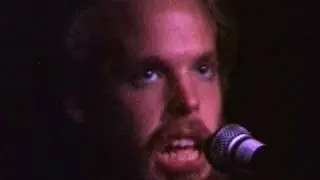 PALACE * Live @Hollywood Alley Mesa, Az. 11-16-96 Will Oldham Bonnie Prince Billy
