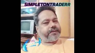 SEBI Vs RETAIL TRADERS