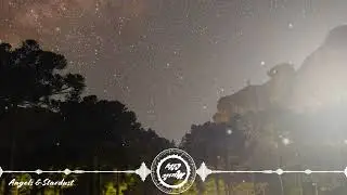 Squiid - Angels & Stardust