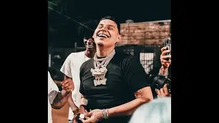 (FREE) No Drums x DeeBaby Type Beat - 