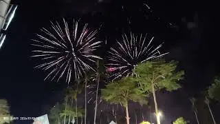 2026年1月8日