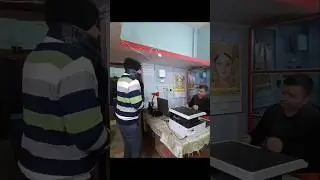 लोगों को कैसे समझाएं।🙏#ytshort #comedy #youtube #funny