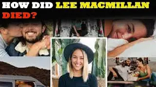 Heartfelt Tributes Pour In After Popular YouTuber From Ontario Dies | Shocking Death Reason |