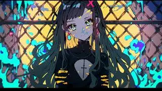 Spectral Phoenix | Ethereal Medieval Gothic Orchestral | Sacred Ambient Choir