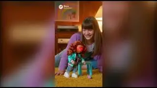 Sora 2 Videos Compilation #90