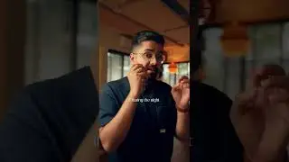 This Smart Door Sensor is Super Useful #techutechy #reels #tech #tiktok #shorts #viral #trending