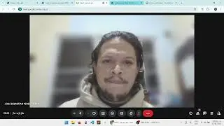 Clase Virtual actividad EA4
