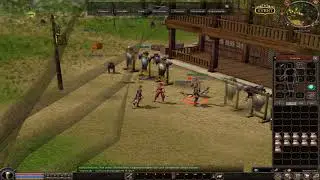 Metin2 ScriFice // Brilli Alchi + Eq Show || 41