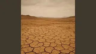 Barren Lands