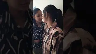 #pridemonth #lesbian #lgbt #shorts