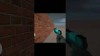 silent maze job application mod gameplay. #thebeatles #music #classicrock #coversong
