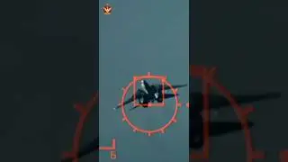 China Hypersonic Air to Air Missile | New Threat  for Indian Airforce and B21 | Tamil Defence Update