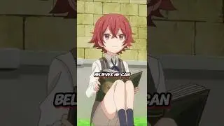 #anime #amvanime #animefans #solomode #subcribe #reincarnationlovestory