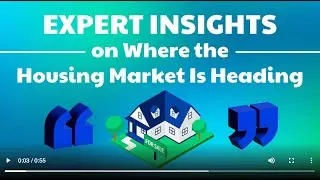 Florida Mortgage | Expert Insights on Where the Housing Market Is Heading