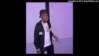 [FREE] Zillionaire Doe Type Beat - 