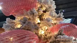 Google Pixel 2 XL video and distorted audio sample