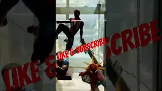 AN AFTERNOON AT MIDTOWN COMICS!! #comicbooks #nyc #newyork #newyorkcity #shorts #youtubeshorts