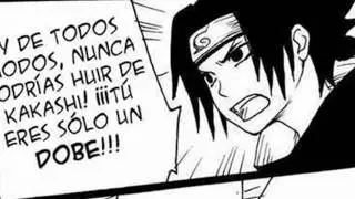 narusasu-doujinshi-español-kakurega