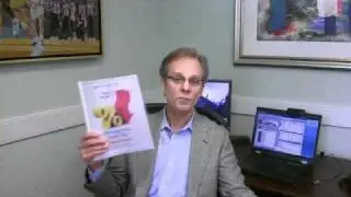 How To Get The Lowest Mortgage Rate |Raleigh MLS| Chapel Hill New Homes| Durham New Homes| -