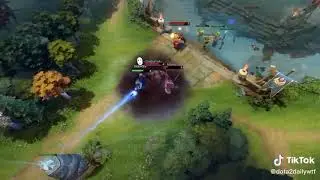 data2,110% calculated