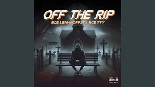 Off The Rip