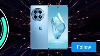 Mega Electronics Sale | Upto 80% | @techar.trendshub