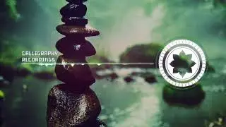 Windom R & Bumble-beetz - Floating Feather [CALLI013]