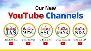 Reliable Academy Channel Update &ndash; We're Back Stronger!