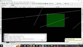 UNDERSTAND MODIFICATION TOOLS (3)