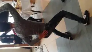 Играча на с.Трънково