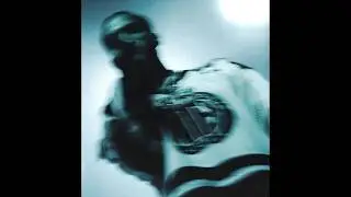 [FREE] DRAKE ICEMAN TYPE BEAT - 