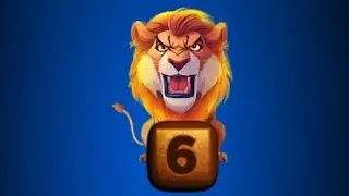 Ludo King part of :17