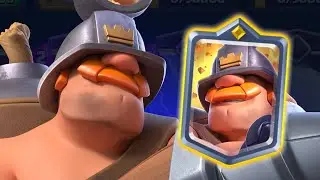 This Card Will CARRY YOU!
