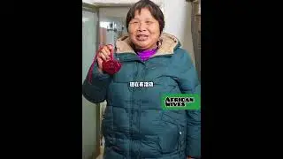 Почему сын Кай Кай Африкан Лаву не вернется в Африку? Узнайте.