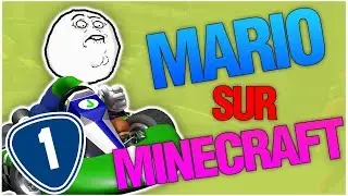 Turbo Kart RACERS Серия 1#